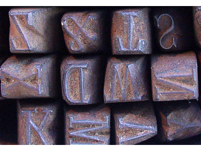 Great Gift Deal Ideas From A - F