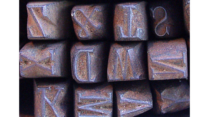 Great Gift Deal Ideas From A - F