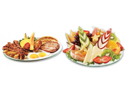 Chez Cora Canada: Free $10 Gift Card With $25 Purchase