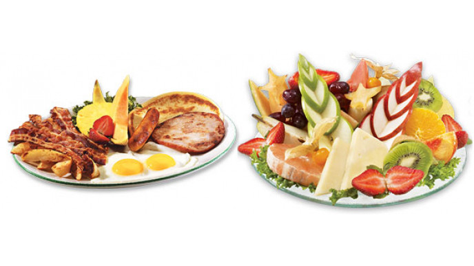 Chez Cora Canada: Free $10 Gift Card With $25 Purchase