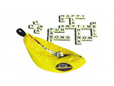 Well.ca: Board Games Up To 60% Off