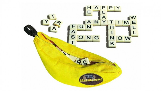 Well.ca: Board Games Up To 60% Off