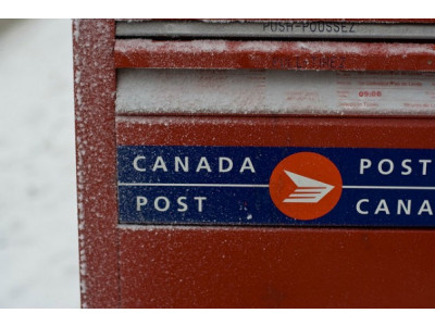 No Minimum Monday Electronics Roundup