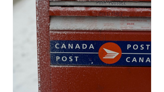 No Minimum Monday Electronics Roundup