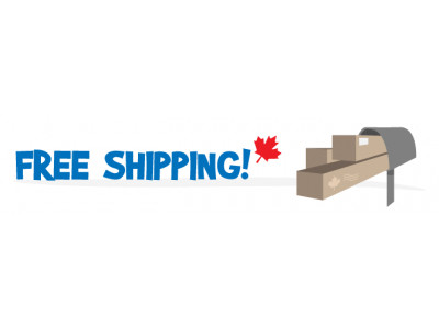 It’s No Minimum Monday!