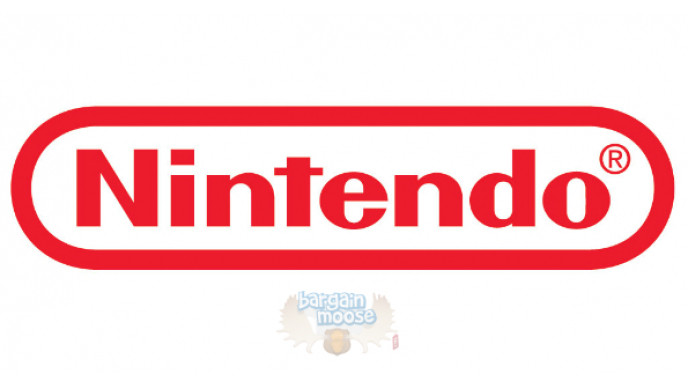 WalMart Canada: Save $40 On 3DS XL Or 2DS + Free Shipping ($159 or $89)