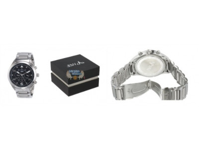 Amazon Canada: JBW Watches 78% Off Today Only (Expired)