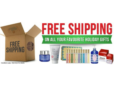 eSkinCareStore Canada: Free Shipping On $49+