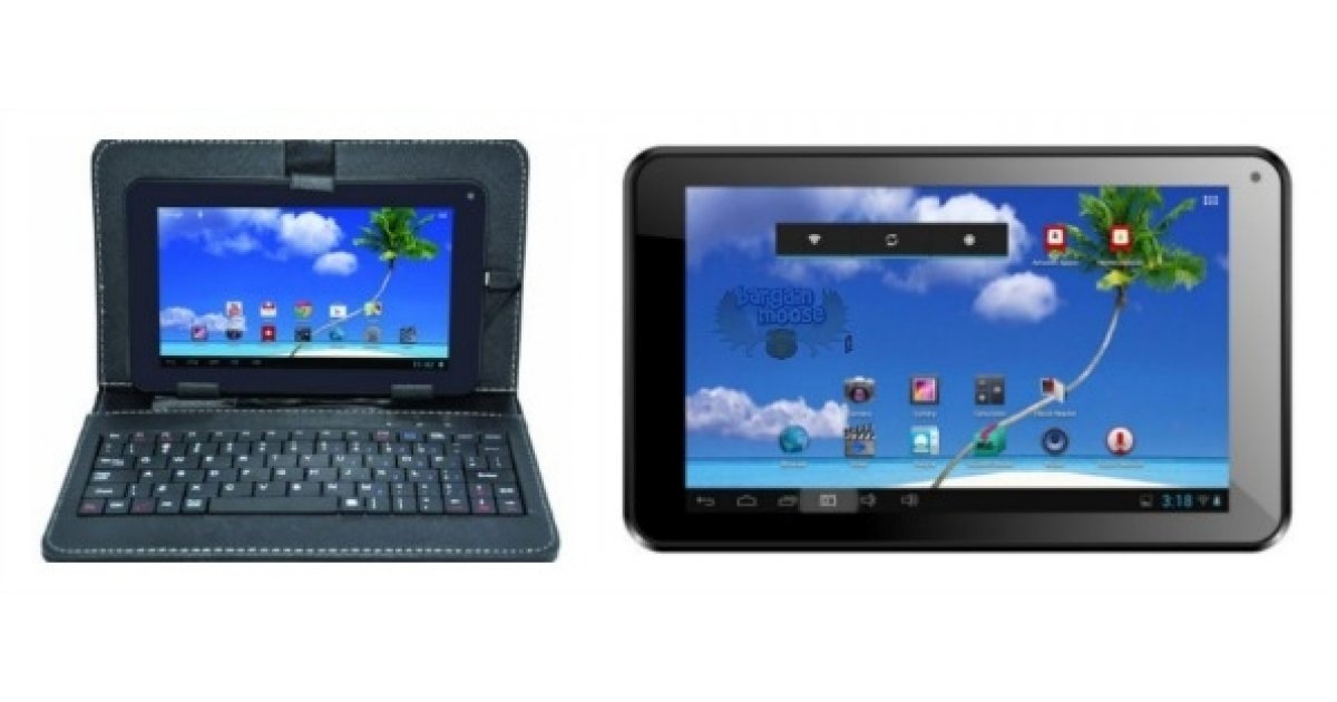 proscan tablet covers proscan tablet covers
