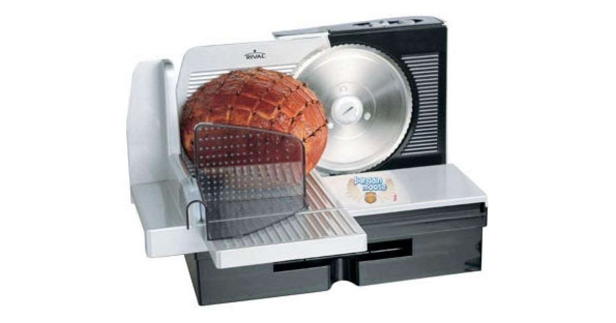 costco canada rival professional