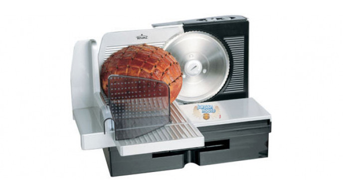 costco meat slicer costco meat slicer