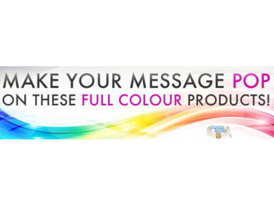 Perfect Pen Promo Code: Save Up To 25% Off Entire Order