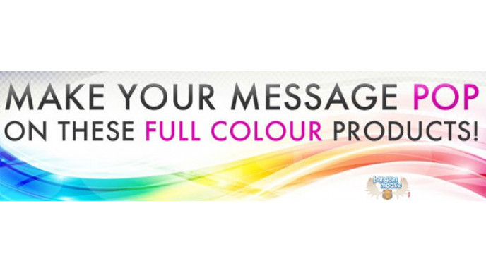 Perfect Pen Promo Code: Save Up To 25% Off Entire Order