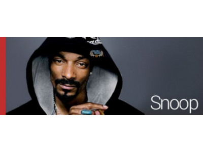 Celeb Calls Exclusive Promo Code: 10% Off Calls From Celebrities 