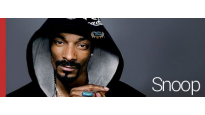 Celeb Calls Exclusive Promo Code: 10% Off Calls From Celebrities