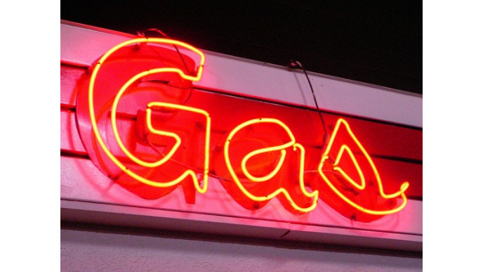 Shop.ca: $500 in ESSO Gift Cards For $475