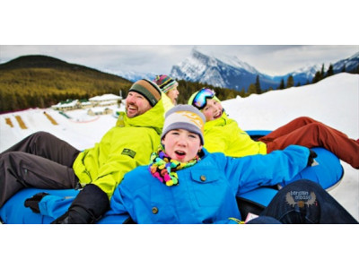 Travelzoo: Hot Deals On Experiences As Gifts