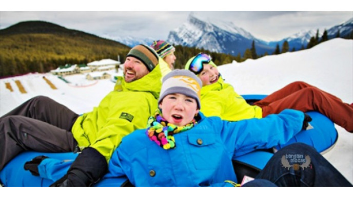 Travelzoo: Hot Deals On Experiences As Gifts