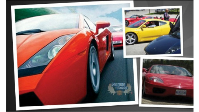 Samba Days Canada: Buy Any Gift $89+ & Get A Free $25 e-Certificate