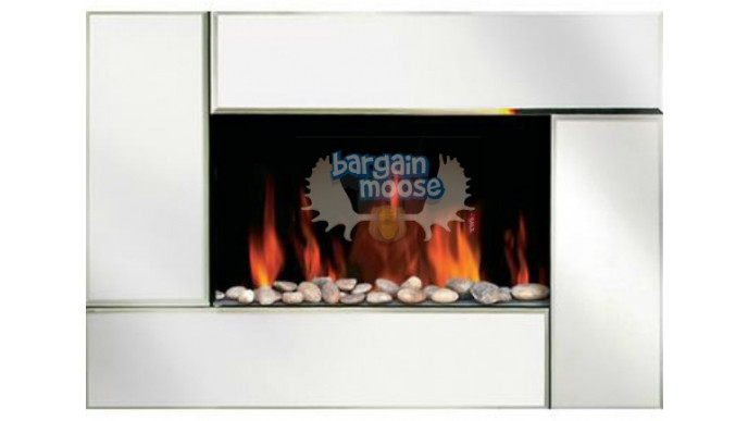 Home Depot Canada Cyber Monday Deals