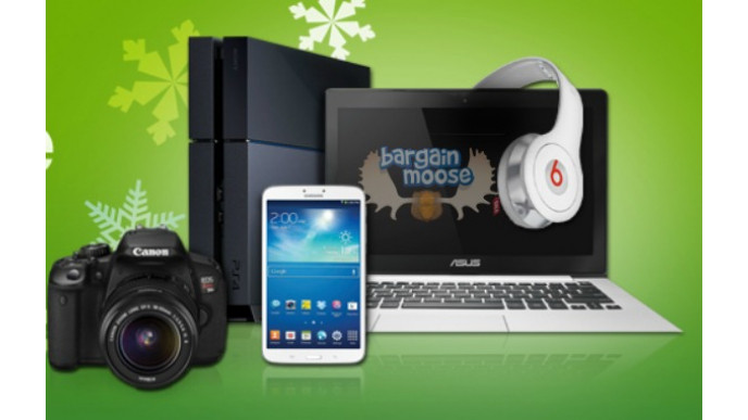 staples.ca cyber monday deals