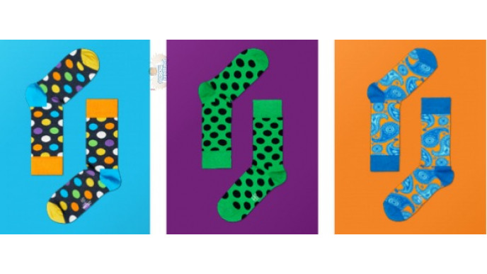 HS Sweden Canada: Black Friday 30% Off + Free Shipping