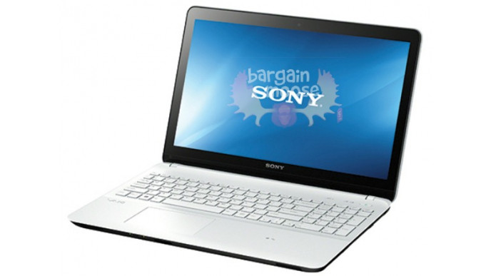 Best Buy Canada Cyber Monday Deals