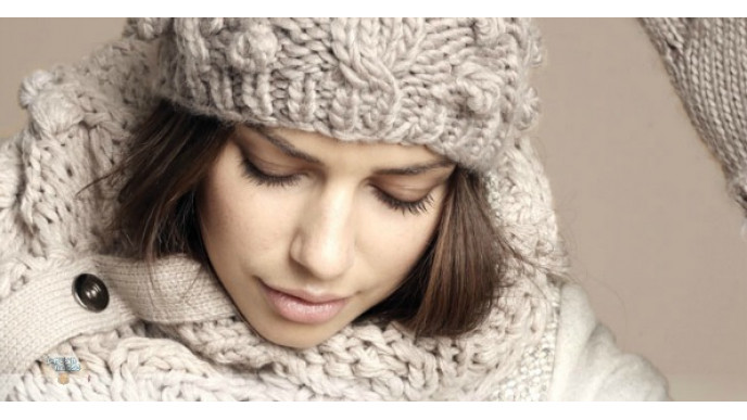 RW-Co Canada Black Friday Deals: B1G1 50% Off