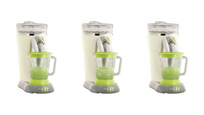 Canada Margaritaville Frozen Concoction Maker Only 150 Margaritaville Frozen Concoction Maker