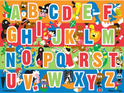 Toys R Us Canada: Cyber Monday Deals (EXPIRED)