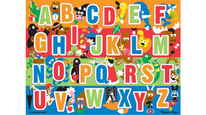 Toys R Us Canada: Cyber Monday Deals (EXPIRED)