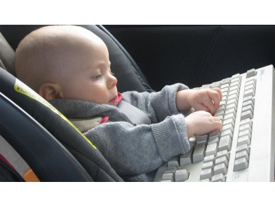 Cyber Weekend Software Deals