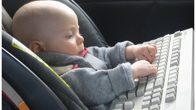 Cyber Weekend Software Deals