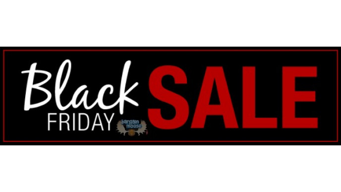 Bizou Canada Black Friday Deals: 40% Off Everything