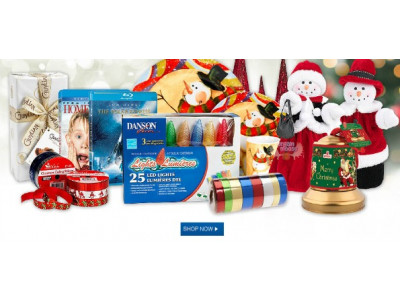 London Drugs Canada Black Friday Deals