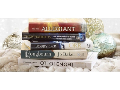 Chapters Canada Black Friday Deals ON NOW Online