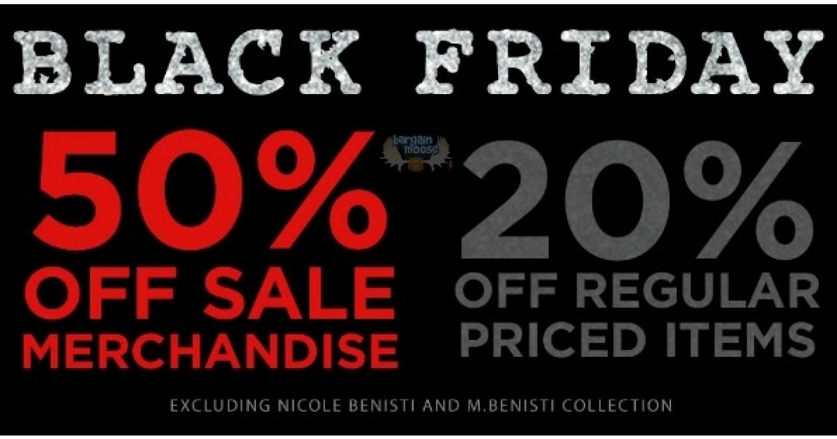 Black Friday Shoe Sales Canada Black Friday Shoe Sales Canada