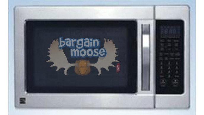 Sears Black Friday 2013 Flyers