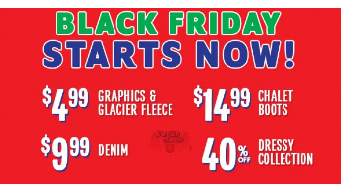 The Children's Place Canada: Black Fridays Deals on Now!