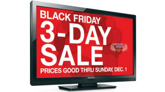 target canada black friday flyer deals target toy flyer