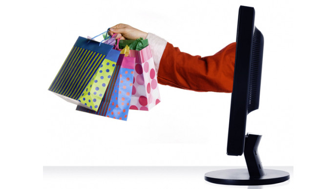 Hot Deals Galore: Black Friday 2013 Creeping Up...