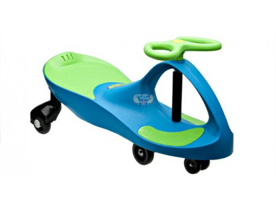 Chapters Canada: 20% Off Plasma Cars