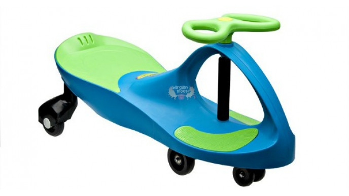 Chapters Canada: 20% Off Plasma Cars