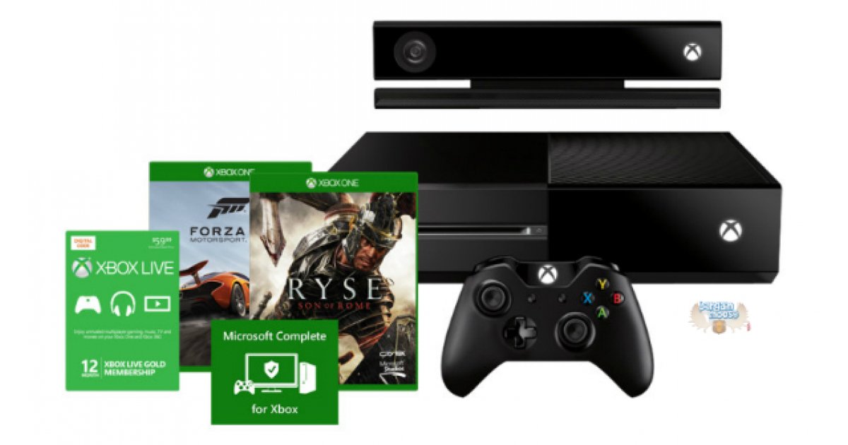 Бандл это. Xbox Series s Бандлы. Бандлов/наборов Xbox one. Магазин Xbox one. Анонсирован новый хбокс.