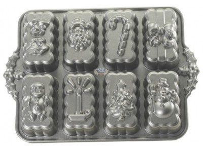 Best Buy Canada: 50% Off All Wilton