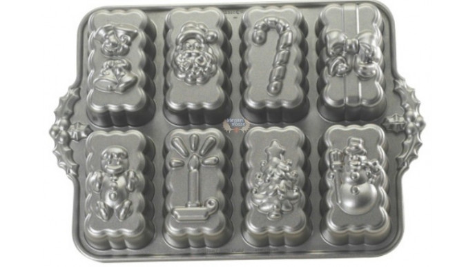 Best Buy Canada: 50% Off All Wilton