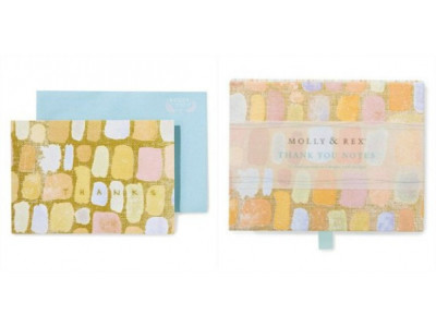 Chapters Canada: Up To 60% Off Paper Items