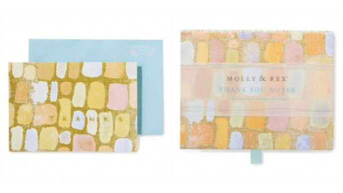 Chapters Canada: Up To 60% Off Paper Items