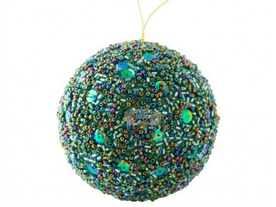 Chapters Canada: Save 30% On Ornaments When You Buy 4 Or More