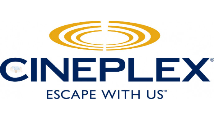Cineplex Canada: Black Friday Daily Deal - Buy Movie Or TV Show & Get Free Cineplex Ticket